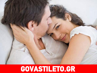 Νέα μελέτη αποκαλύπτει γιατί μας αρέσουν τα χάδια